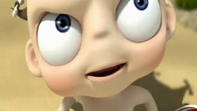 Остров, где живёт Чупакабра смотреть онлайн