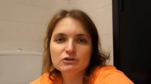 Первые покупки в зоомагазине Испании для котёнка