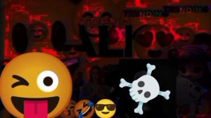 Побег в Коридоре Раунды 1021-1035