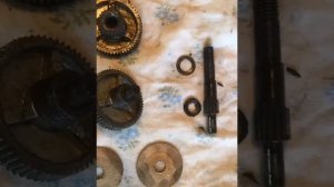 Ручное точило