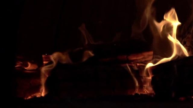 Стихи о любви | Тепло руки