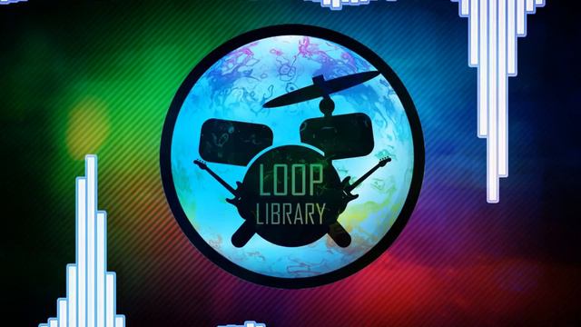 Free Metal Drum Loop - Beat 95 Bpm #2 Backing Track / Metronome [10 Mınutes] смотреть онлайн