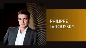 Вивальди "Fará la mia spada"