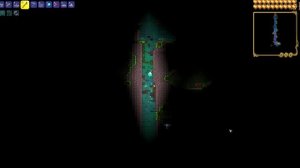 сид на звериние когти браслет ветра и водоросли 1.4.4.9 на пк в одном мире