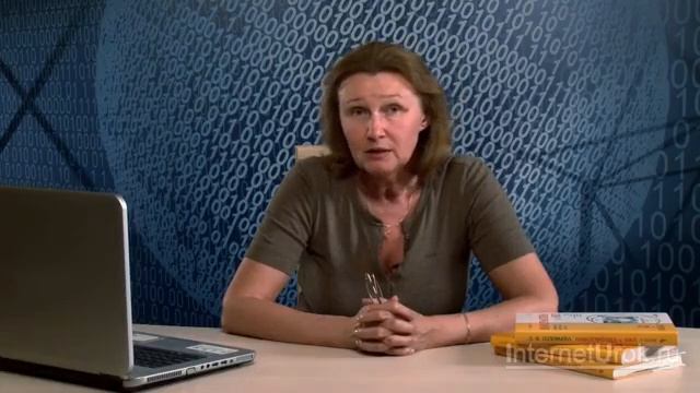 82.  Цифровые устройства для записи видео и звука  Программы для воспроизведения и записи