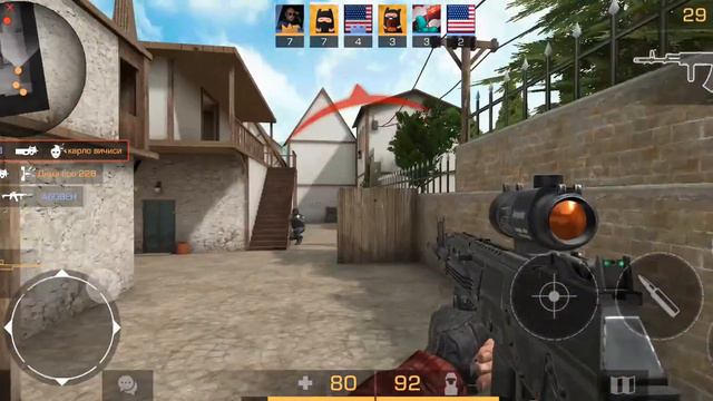 повезло повезло смотреть онлайн