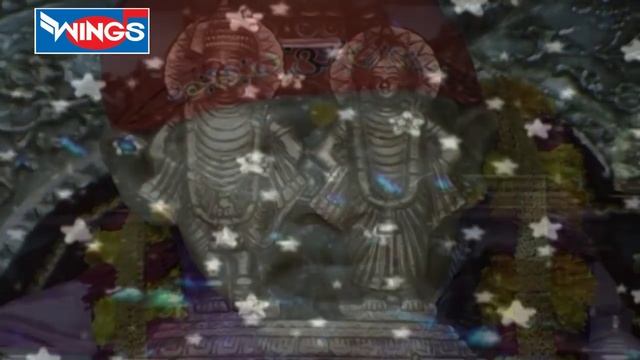 Om Sai Namo Namaha, Shree Sai Namo Namaha by Suresh Wadkar - Sai Mantra - Sai Baba Songs смотреть онлайн