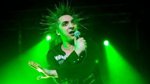 Король и Шут — Лесник (Sped Up)