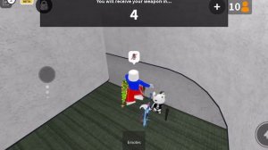 мм2 но мы ТИМЕРЫ в скинах России🇷🇺//как реагируют??