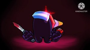 FNF Blacktasm (Phantasm but Black(V3) and Black(V4) sing it)【FridayNightFunkin】