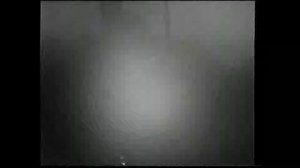 Зимняя рыбалка на Красноярском море. 17.04.2003 года.