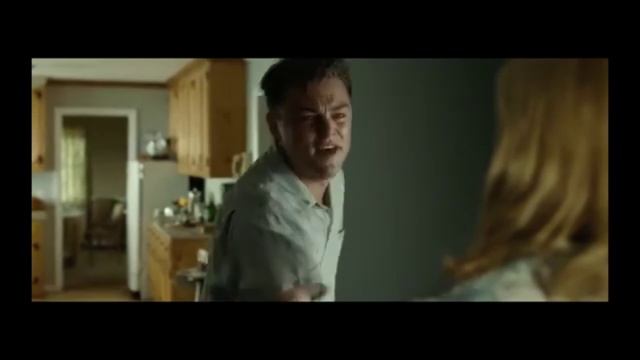 Harry Varaxy - Отпусти
#музыка #песни #клип #русскаямузыка #music #музыка2024 #премьера #2024