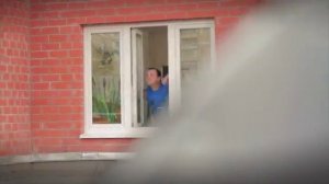 часть 10 - снятие защитной пленки, окончание работ.mp4