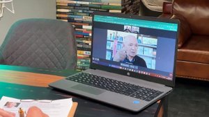 Что мешает правильно менять себя? Александр Свияш про Накопитель переживаний, Негатив и Токсичность