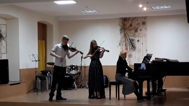 Забвение