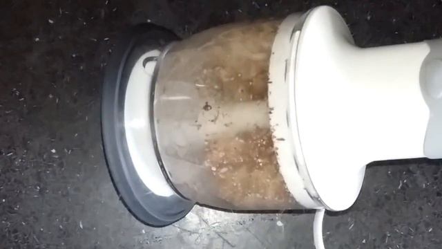 Брауни | Brownie - вкуснейший шоколадный пирог | Быстрый видеорецепт от Handy Hands смотреть онлайн