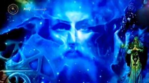 ⭐️ Белый МАГ Экстрасенс Целитель Снятие порчи сглаза приворота Россия Белая магия