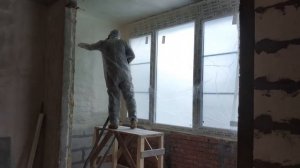 Установка для напыления ППУ Graco e10 ( грако е10)