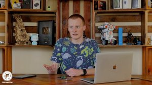 Опыт использования Huawei P40 Pro: я накосячил... Ошибки обзора, обновление камеры, замена GPay.