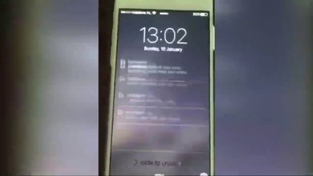 Как за 1 минуту накрутить 100000.Шок.Я себе накрутил 18к смотреть онлайн