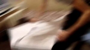 Фон для фотосессии