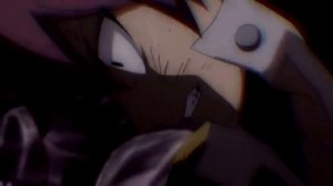 Люси Сердоболия Кукушка