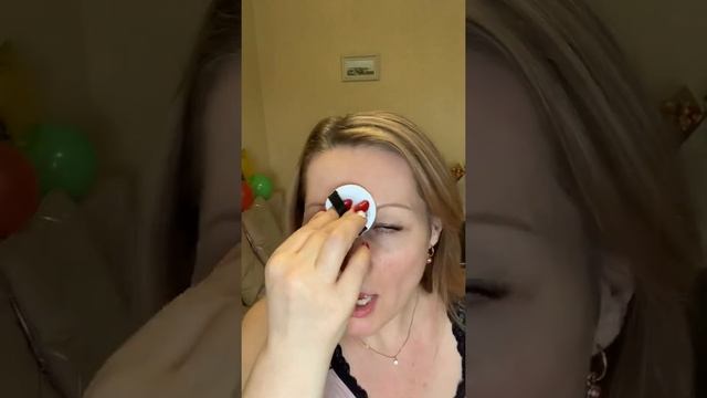 3 моих фаворита  из 6 каталога смотреть онлайн