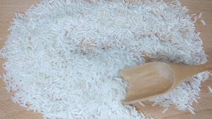 Что можно кушать при сахарном диабете? Меню на неделю