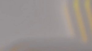 ?PLAYSTATION PLUS ПРОГНОЗ НА МАЙ 2021 | ИГРЫ МАЯ PS PLUS?БЕСПЛАТНЫЕ ИГРЫ ПС ПЛЮС PS4|PS5