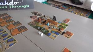 My Village Extended Gameplay