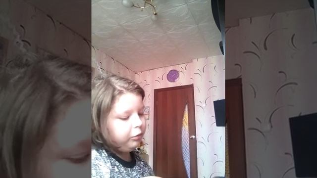 Как сделать дневник для игры в школу смотреть онлайн