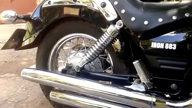 Lifan lf-250 b (МотоТема64, MotoTema64)