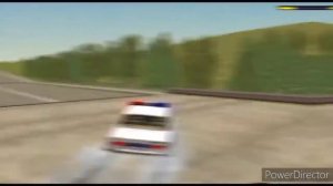 Кто быстрее выпьет колу челлендж:))