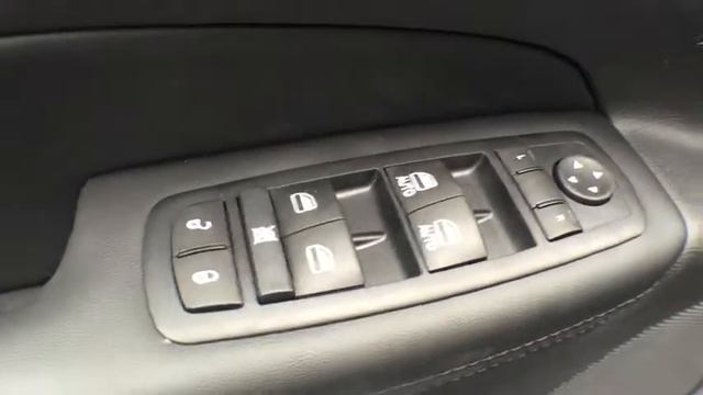 2015 Jeep Grand Cherokee Orlando FL, Central Florida, Winter Park, Windermere, Clermont, FL F1384 смотреть онлайн