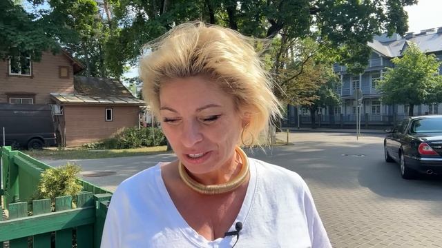 ОВЕН - ГОРОСКОП на ИЮЛЬ 2023 года от ANGELA PEARL