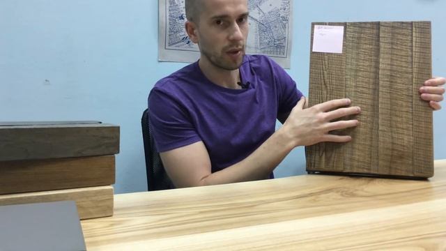 Стол в стиле Лофт.  Стол из массива дерева.  Обзор материалов столов