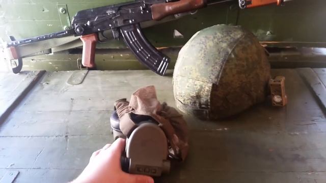 Ratnik? смотреть онлайн