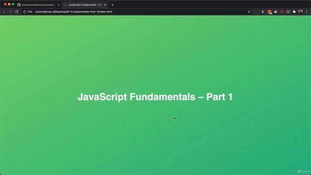 Ways to add JavaScript to Web Pages? JavaScript  || how to run JavaScript code : lect 2