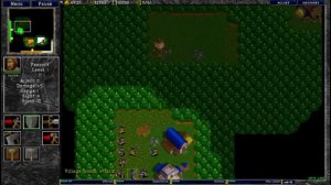 Warcraft 2 20.3.2023