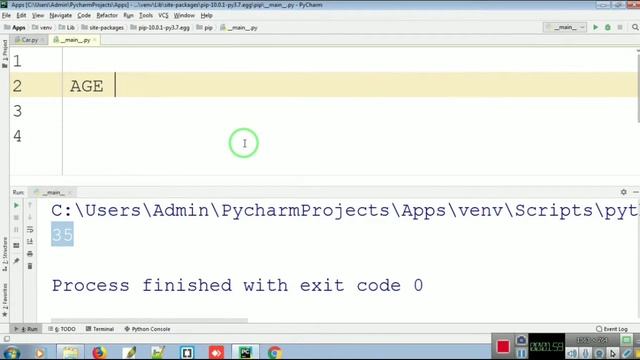 How to Use Assignment Operator In Python | Python Full Course For Beginners In Hindi & Urdu |  #24