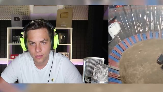 СНЯЛИ КОЖУ?! ПОСТАРАЙСЯ НЕ СКАЗАТЬ «ВАУ» ЧЕЛЛЕНДЖ смотреть онлайн