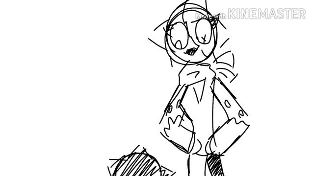 Что происходит на студии по выхоным: | 1 часть | (МАТЫ) смотреть онлайн