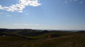 Красота на Адон-Челоне