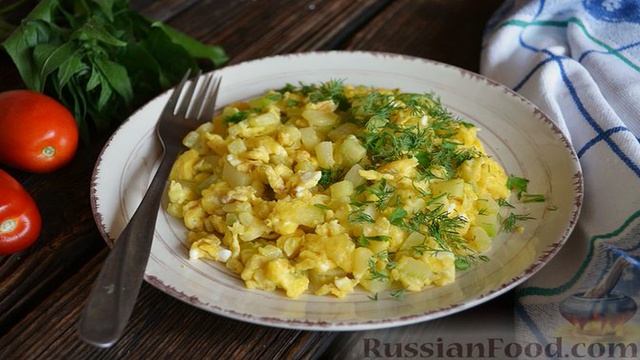 Бутерброды с яйцами, морковью и сельдью