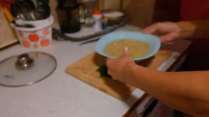 Простой и быстрый куриный суп |Вкусный рецепт|Суп для детей|Суп за 30 минут|Очень простой рецепт|