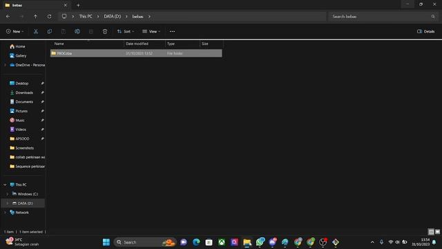 How to clone and push to github using git bash смотреть онлайн