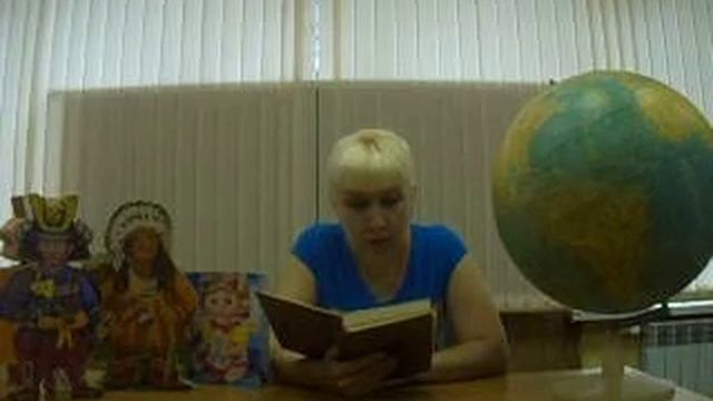 «Как ворон и сова друг друга разукрасили» смотреть онлайн