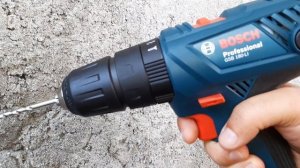 Bosch GSB 180 li сравнение GSR 180 li