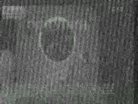 Рекламный блок и анонс | 2х2. 22.05.2024 смотреть онлайн