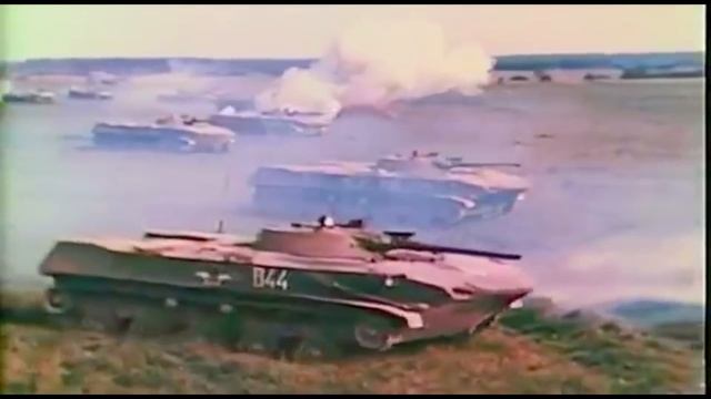 Израиль VS Палестина | Противостояние смотреть онлайн